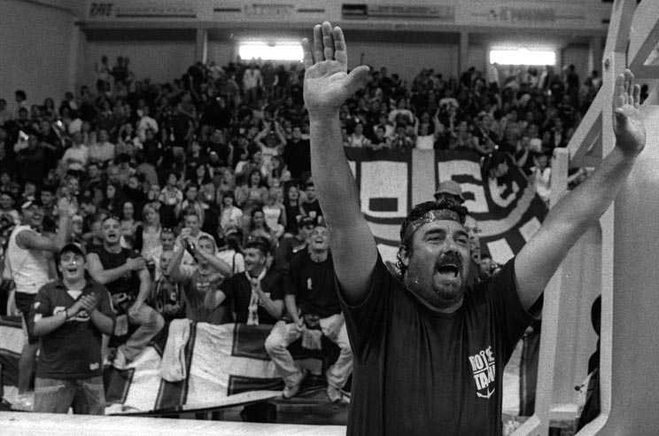 Clicca per ingrandire