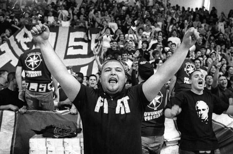 Clicca per ingrandire