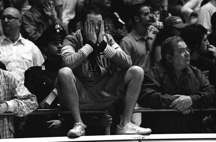 Clicca per ingrandire