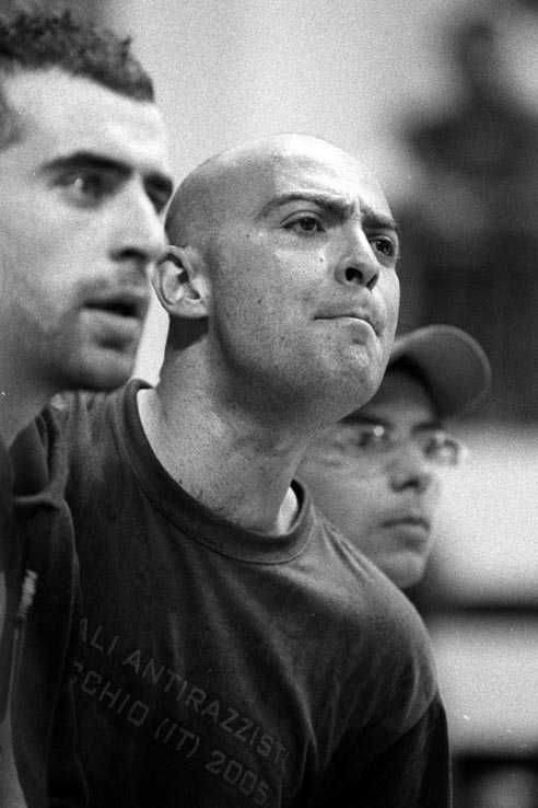 Clicca per ingrandire