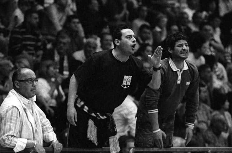 Clicca per ingrandire