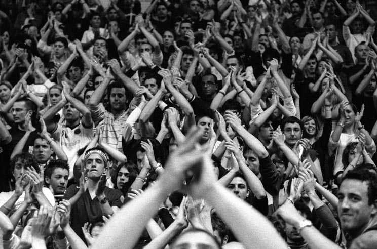 Clicca per ingrandire