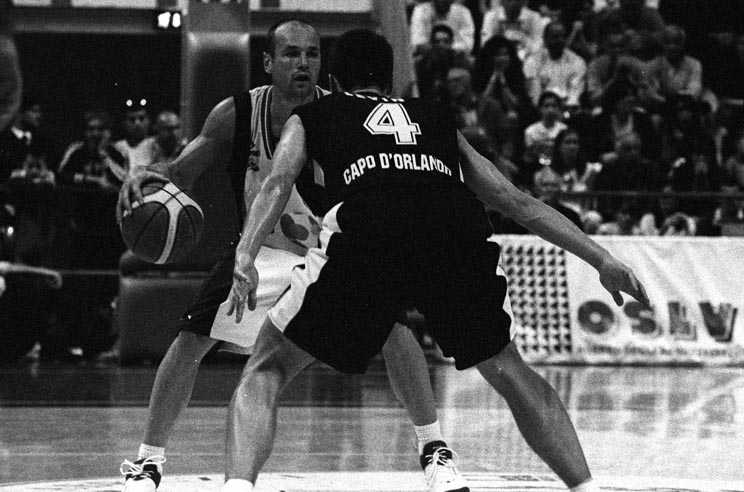 Clicca per ingrandire