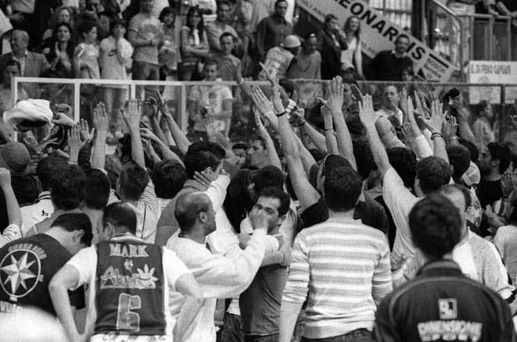 Clicca per ingrandire