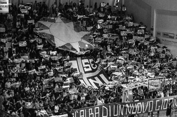 Clicca per ingrandire