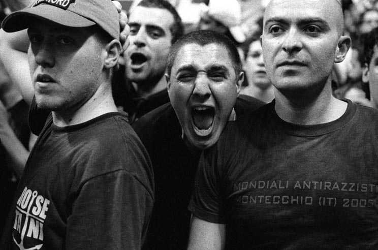 Clicca per ingrandire