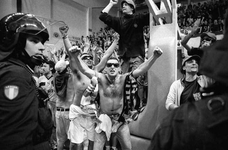 Clicca per ingrandire