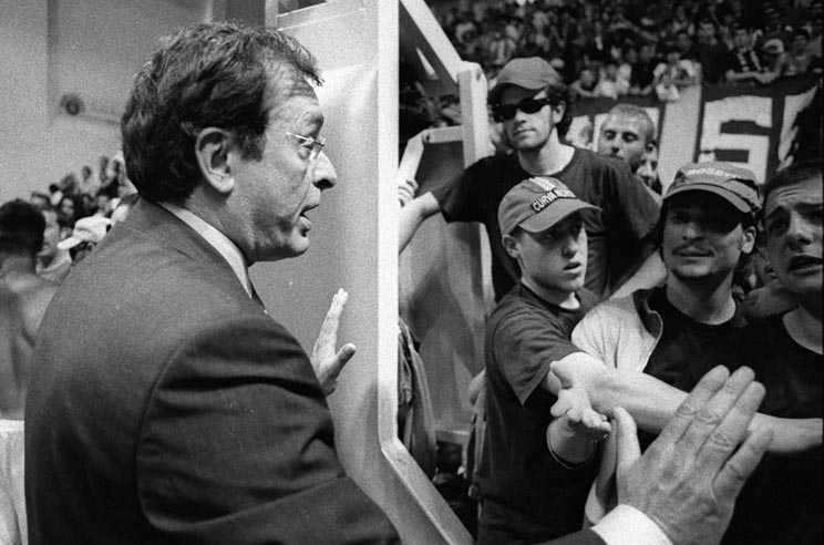 Clicca per ingrandire