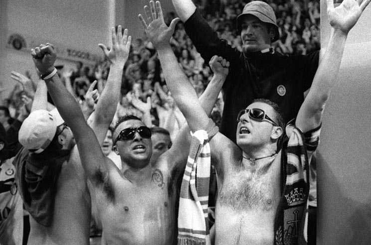 Clicca per ingrandire