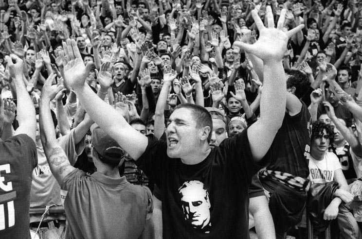 Clicca per ingrandire