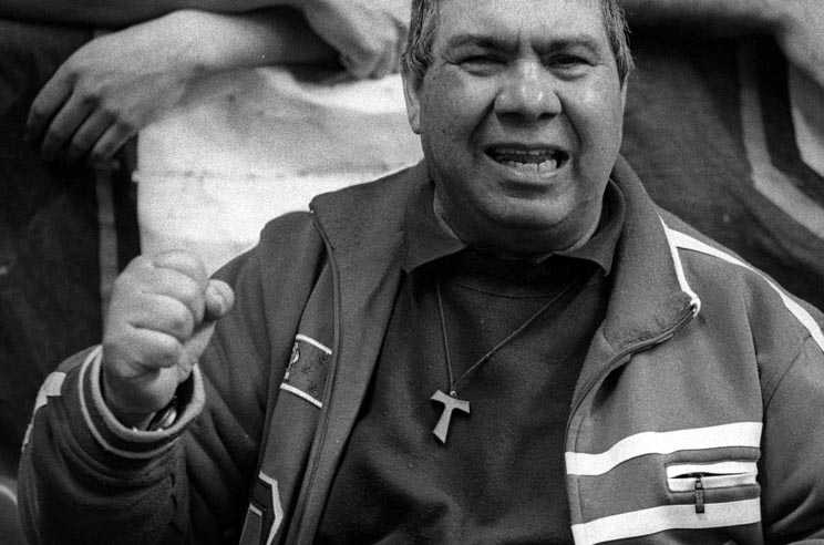 Clicca per ingrandire