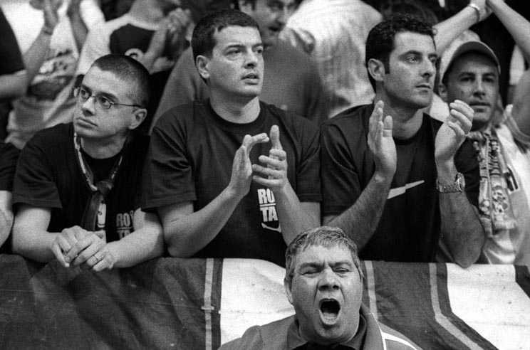 Clicca per ingrandire