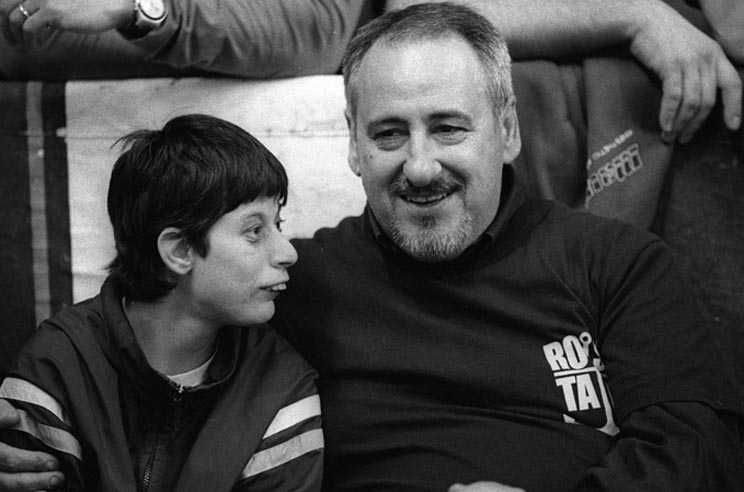 Clicca per ingrandire