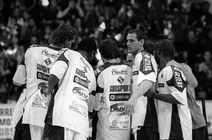 Clicca per ingrandire