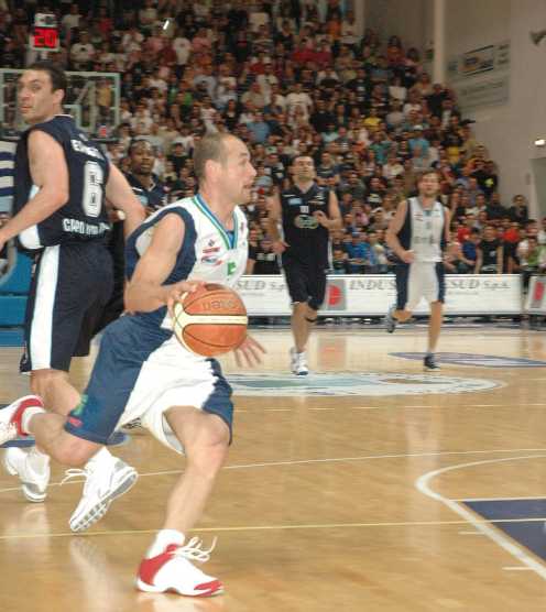 Clicca per ingrandire