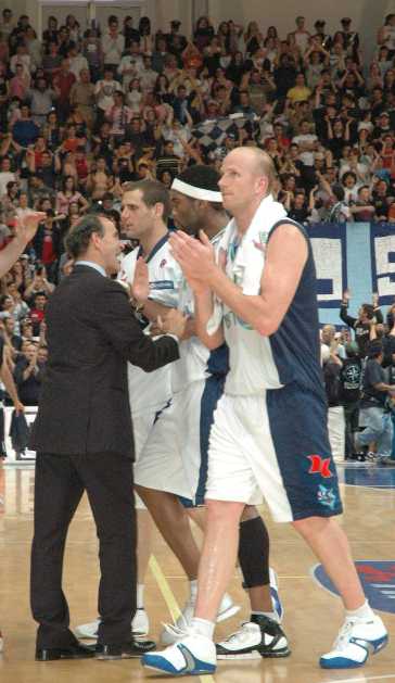 Clicca per ingrandire