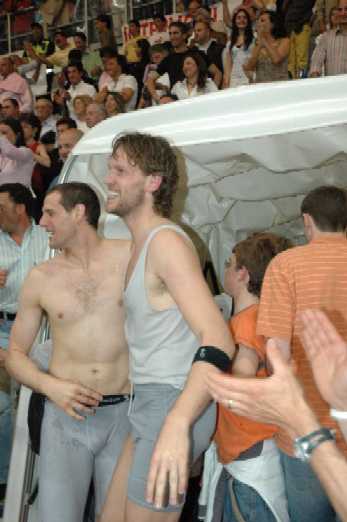 Clicca per ingrandire