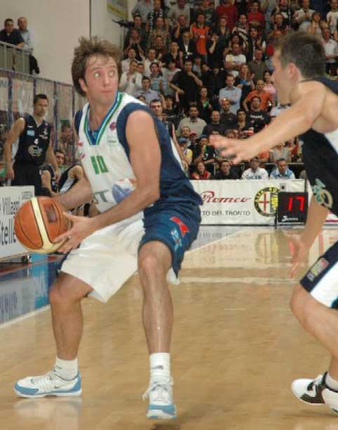 Clicca per ingrandire