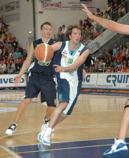 Clicca per ingrandire