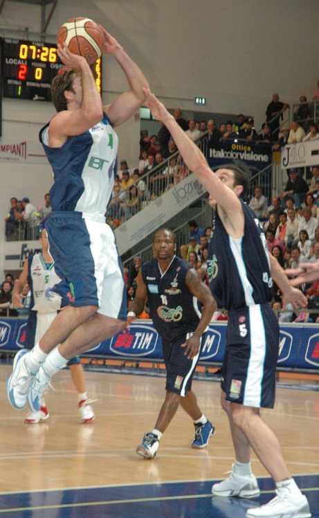 Clicca per ingrandire