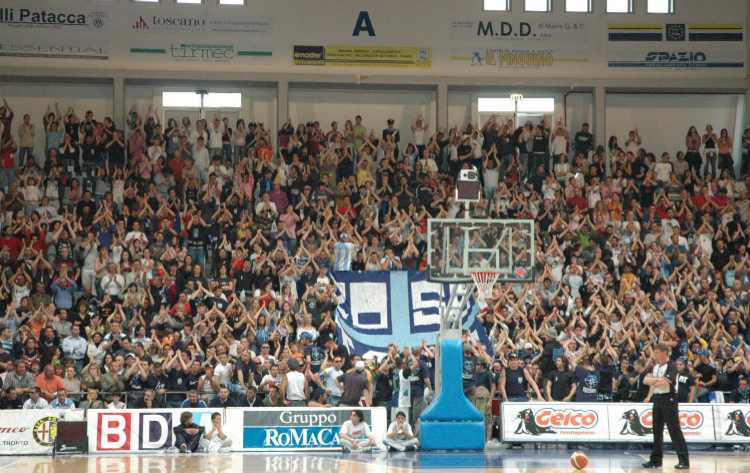 Clicca per ingrandire