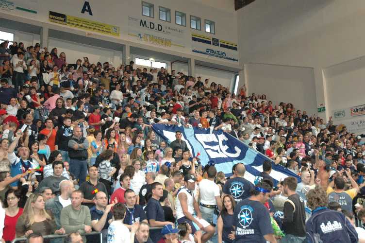 Clicca per ingrandire