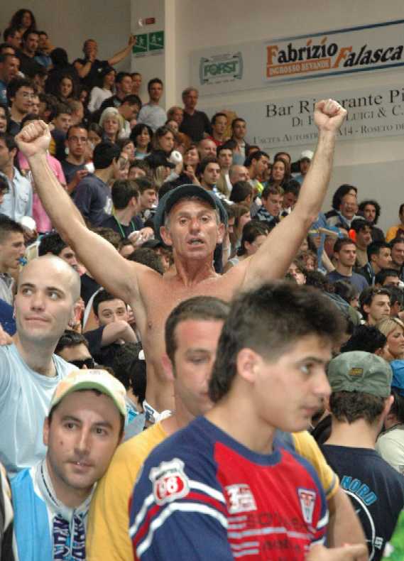 Clicca per ingrandire