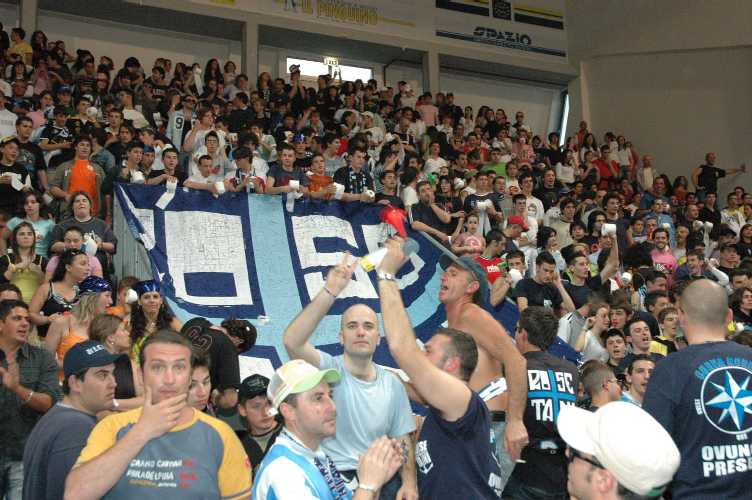 Clicca per ingrandire