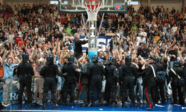 Clicca per ingrandire