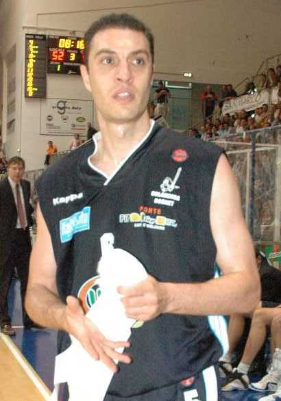 Clicca per ingrandire