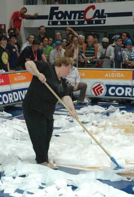 Clicca per ingrandire