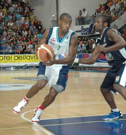 Clicca per ingrandire