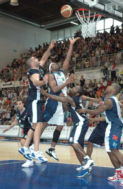 Clicca per ingrandire