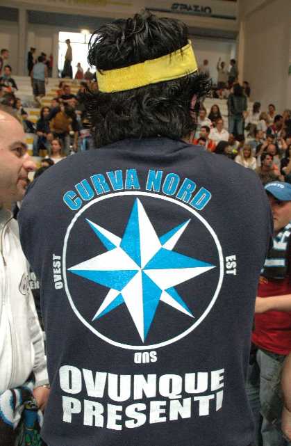 Clicca per ingrandire