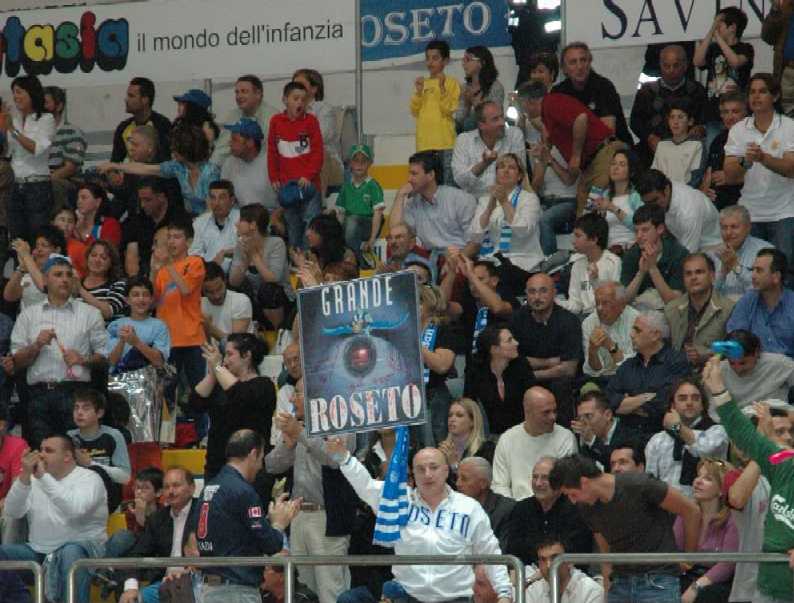 Clicca per ingrandire