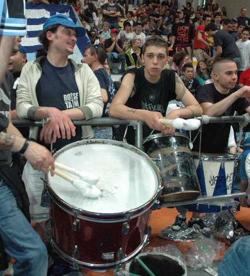 Clicca per ingrandire