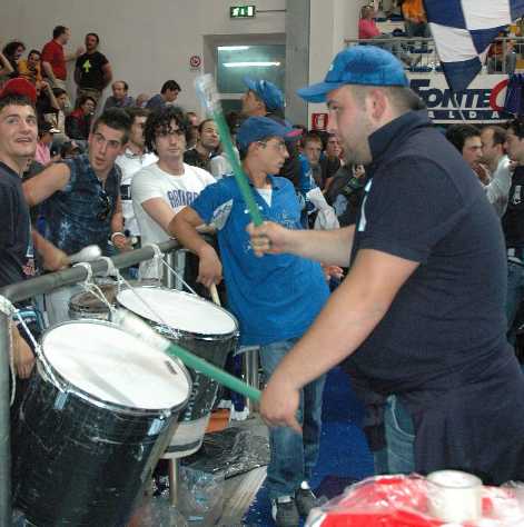 Clicca per ingrandire