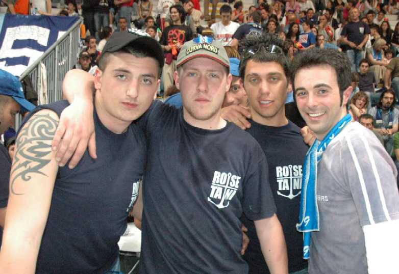 Clicca per ingrandire