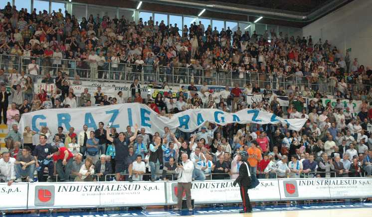 Clicca per ingrandire