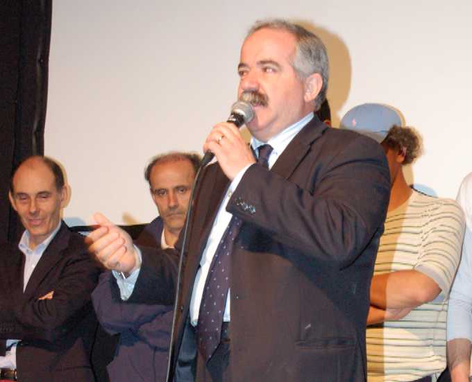 Clicca per ingrandire