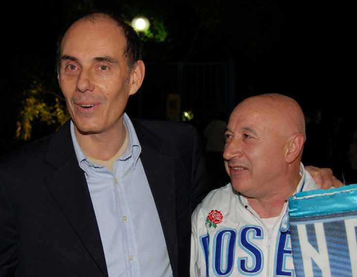 Clicca per ingrandire