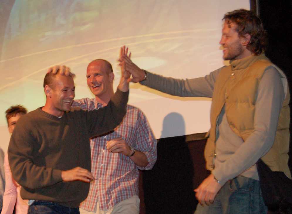 Clicca per ingrandire