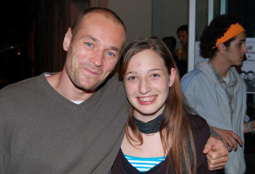 Clicca per ingrandire