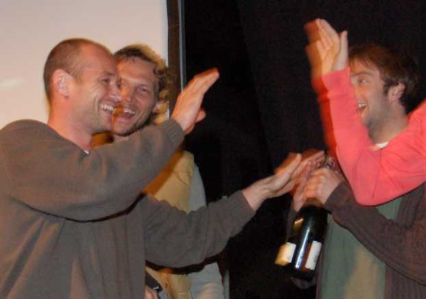 Clicca per ingrandire