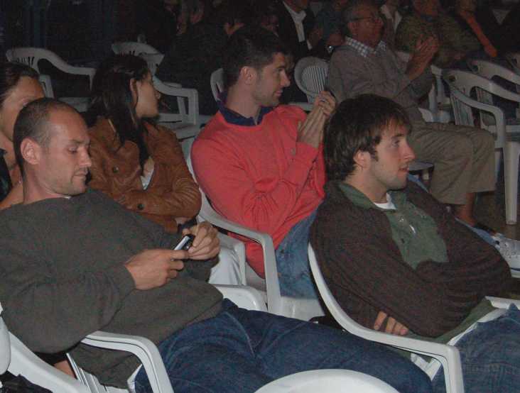 Clicca per ingrandire