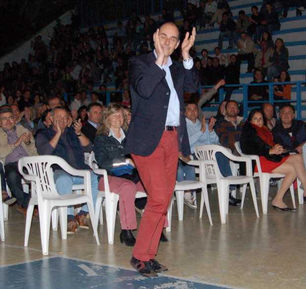 Clicca per ingrandire