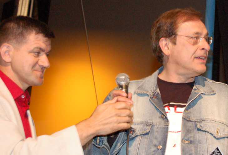 Clicca per ingrandire