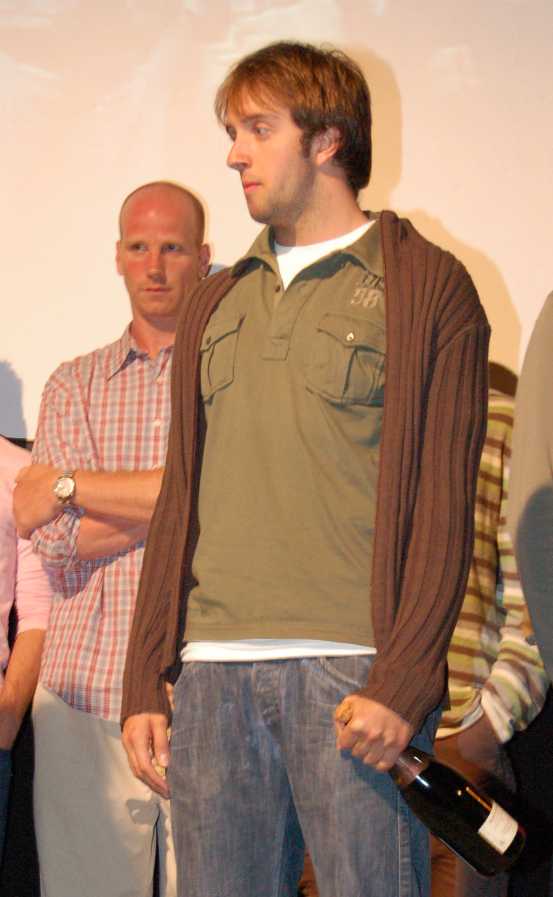 Clicca per ingrandire