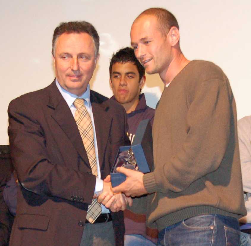 Clicca per ingrandire