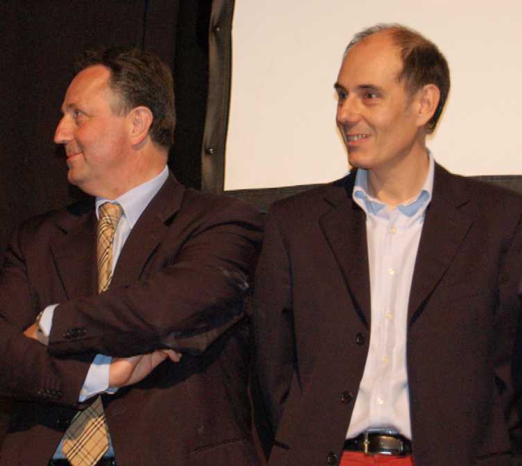 Clicca per ingrandire